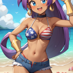 HyPqgA