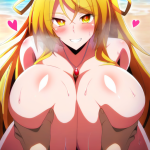 HyslUA