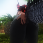 HzlBPa