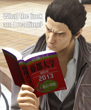 I0Hbd0.png