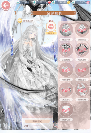 I27kl0.png