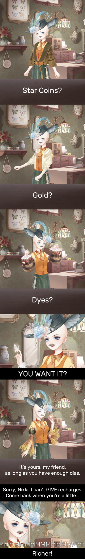 I28e17.png