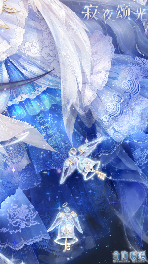 I2GUoc.png