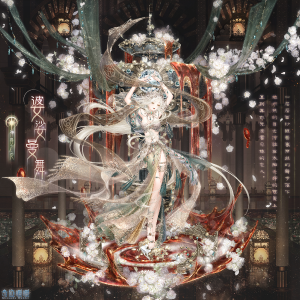 I2GkSm.png
