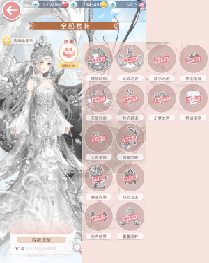 I2OdpC.png
