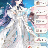 I2W2W0