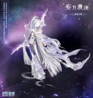 I2a8mv.png