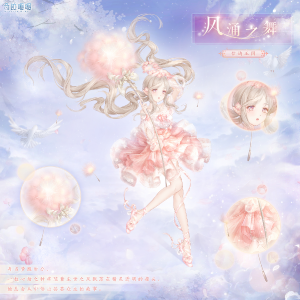 I2aEuD.png