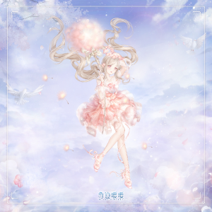 I2aQ5Q.png
