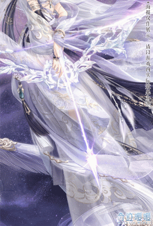 I2ajQz.gif