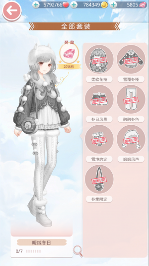 I2p6mP.png