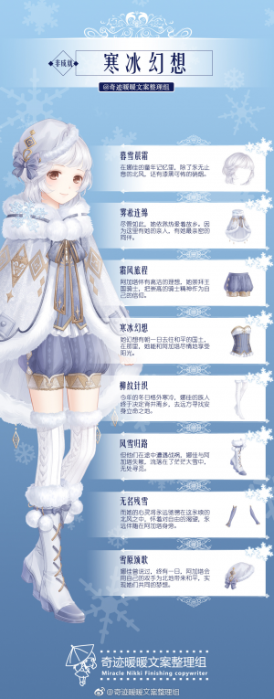 I2xwe7.png