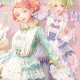 I4NMyH