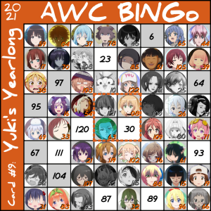 I4RSEr.png