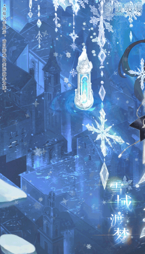 I526SD.gif