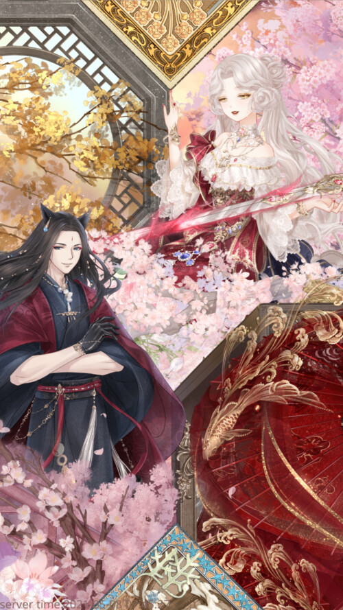 I5KC5a.jpg