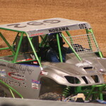 I5Mk9o