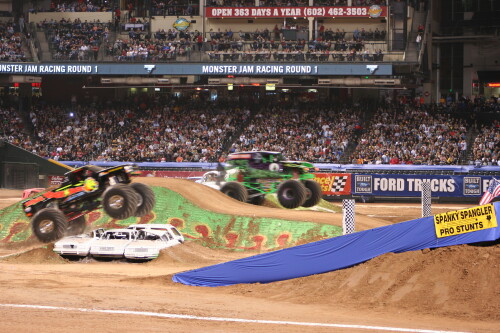 IMG 6546