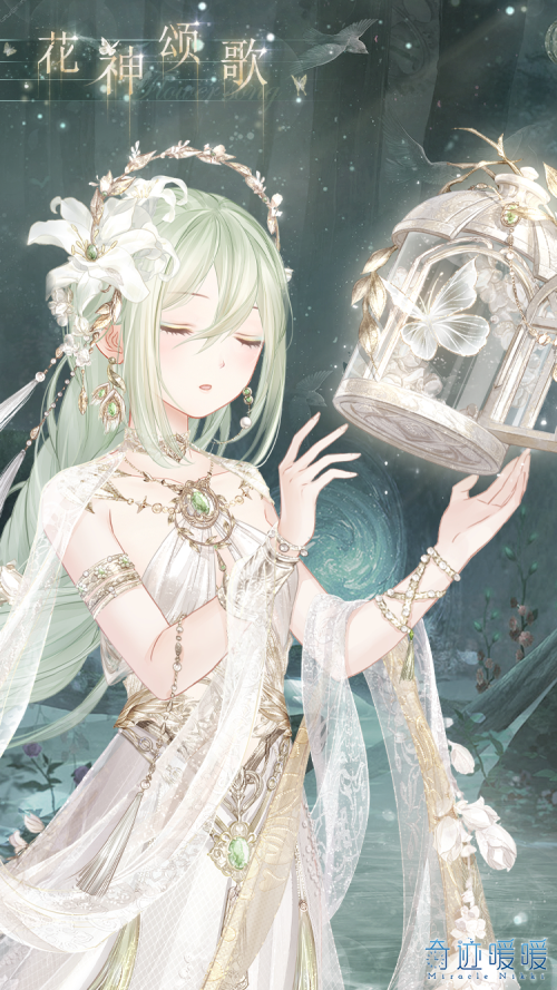 I5smDz.png