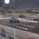 I6crEe