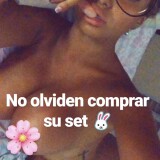 I6onC2