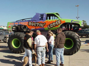 I89Cd0.jpg
