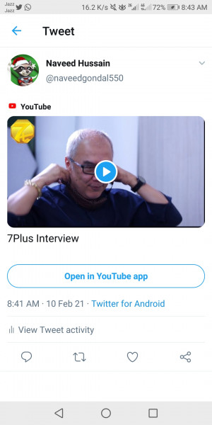 I8POz1.jpg