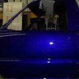 I8Wxy5