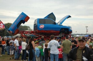 I90pmv.jpg