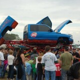 I90pmv