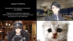IAlvz7.png