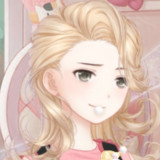 IAwwf0