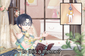 IAwyjD.jpg