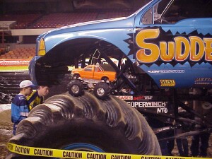 IBU4gT.jpg