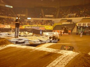 IBX5n9.jpg