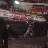 IBcNfT