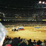ICF9Az