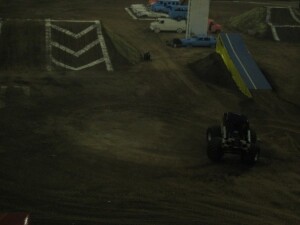 ICHF17.jpg