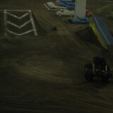 ICHF17