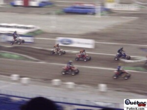 38201169 1299118610218930 5036586956927008768 n