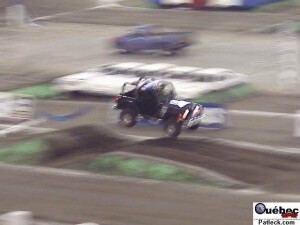 ICMubq.jpg