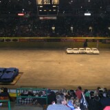 ICSS1Q
