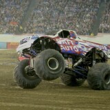 ICVdue