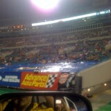 ICbRdC