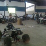 ICbsMq