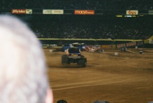 ICc02Z.jpg