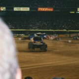 ICc02Z