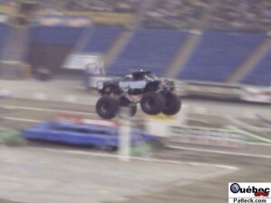 38184723 1299115716885886 8276165498492682240 n