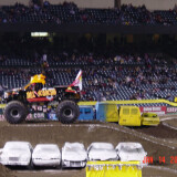 ICrSr2