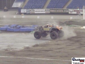 38190329 1299116513552473 7708691870766858240 n